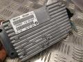 блок управления ICM BMW 5 серия F07/F10/F11 2012, 3.0 л., N55 B30 A, бензин, АКПП, хетчбэк 5 дв., 6851242 - фото №2