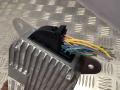 блок управления ICM BMW 5 серия F07/F10/F11 2012, 3.0 л., N55 B30 A, бензин, АКПП, хетчбэк 5 дв., 6851242 - фото №3