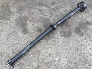 карданный вал BMW 3 серия F30/F31/F34 2013, 2.0 л., N20 B20 A, бензин, АКПП, седан, 7633661