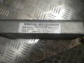 блок управления телефоном BMW 7 серия F01/F02 2009, 9207360 - фото №2