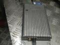 блок управления телефоном BMW 7 серия F01/F02 2009, 9207360 - фото №4