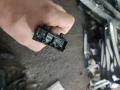 блок управления сиденьем BMW 3 серия F30/F31/F34 2013, 2.0 л., N20 B20 A, бензин, АКПП, седан, 9216468 - фото №2