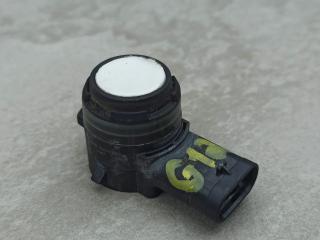 датчик парктроника BMW 7 серия G11/G12 2017, 3.0 л., дизель, 9283200