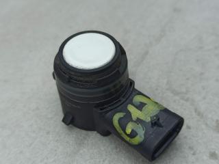 датчик парктроника BMW 7 серия G11/G12 2017, 3.0 л., дизель, 9283200