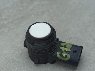 датчик парктроника BMW 7 серия G11/G12 2017, 3.0 л., дизель, 9283200