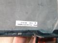 Декоративная накладка центральной консоли BMW 5 серия E60/E61 [рестайлинг] 2007, 3.0 л., N53 B30 A, бензин, АКПП, седан, 9156040 - фото №3