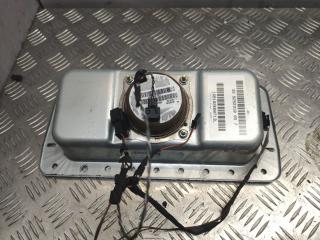 подушка безопасности пассажира BMW X5 F15 2016, 4.0 л., дизель, 9252310