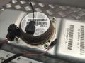 подушка безопасности пассажира BMW X5 F15 2016, 4.0 л., дизель, 9252310 - фото №2