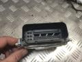 блок управления AdBlue BMW X5 F15 2016, 4.0 л., дизель, 7432800 - фото №2