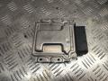 блок управления AdBlue BMW X5 F15 2016, 4.0 л., дизель, 7432800 - фото №3