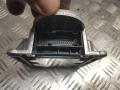 блок AirBag BMW X5 F15 2016, 4.0 л., дизель, 6878195 - фото №3