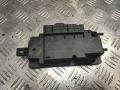 блок AirBag BMW X5 F15 2016, 4.0 л., дизель, 6807634 - фото №3