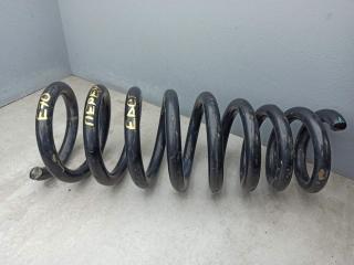 пружина передняя BMW X5 E70 [рестайлинг] 2012, 6779968