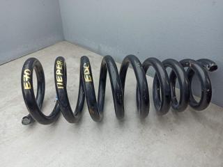 пружина передняя BMW X5 E70 [рестайлинг] (2010 - 2013), 6779968