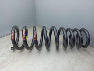 пружина передняя BMW X5 E70 [рестайлинг] 2011, 6773052