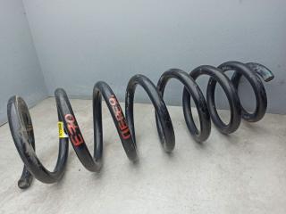 пружина передняя BMW X5 E70 [рестайлинг] 2011, 6773048