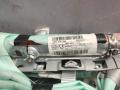 подушка безопасности боковая (шторка) BMW X5 F15 2016, 4.0 л., дизель, 8175935 - фото №2