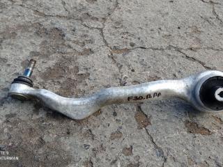 рычаг подвески BMW 3 серия F30/F31/F34 2013, 2.0 л., N20 B20 A, бензин, АКПП, седан