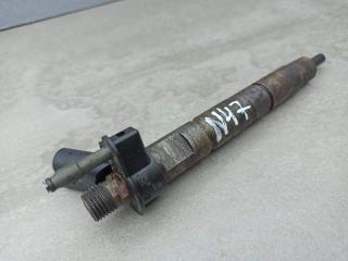 форсунка BMW 5 серия E60/E61 [рестайлинг] 2007, 2.0 л., N47 D20 A, дизель, 7797877