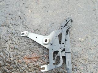 петля капота правая BMW X5 F15 2016, 4.0 л., дизель, 7294530