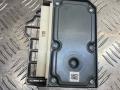 блок AirBag BMW X5 M E70 2010, 4.4 л., S63 B44 A, бензин, правый руль, 65779204849, 9204849, 0285010254 - фото №2