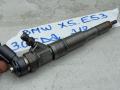форсунка BMW X5 E53 [рестайлинг] 2005, 3.0 л., 306D2, дизель, 7789661, 0445110131 - фото №2