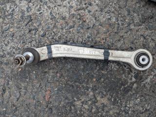 рычаг задний правый BMW X5 E70 2009, 4.8 л., N62 B48 A, бензин, АКПП, внедорожник 5 дв., 6779387