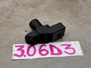 датчик распредвала BMW 3 серия E90/E91 [рестайлинг] 2009, 3.0 л., M57 D30 (306D3), дизель, 7792256