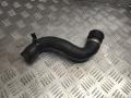 патрубок радиатора BMW X5 M E70 2010, 4.4 л., S63 B44 A, бензин, правый руль, 7589728 - фото №2