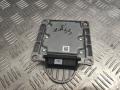 блок AirBag BMW 3 серия F30/F31/F34 2012, 6856315 - фото №3