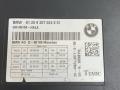 блок комфорта BMW 7 серия F01/F02 2012, 61359207024, 9207024 - фото №2