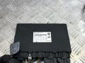блок комфорта BMW 7 серия F01/F02 2012, 61359207024, 9207024 - фото №3
