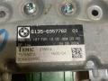 блок AirBag BMW 5 серия E60/E61 2005, 6957762 - фото №2