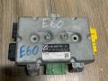 блок AirBag BMW 5 серия E60/E61 2005, 6957762 - фото №3