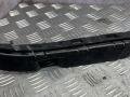 Крепление бампера переднего BMW 5 серия E60/E61 2006, 3.0 л., бензин, АКПП, седан, 7033705 - фото №3