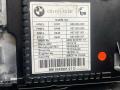 монитор мультимедиа BMW 5 серия F07/F10/F11 2011, 9243901 - фото №4