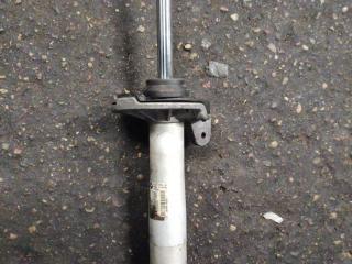 амортизатор передний левый BMW 7 серия E65/E66/E67 [рестайлинг] 2005, 6770055