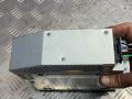 DVD BMW 5 серия F07/F10/F11 2010, 3.5 л., бензин, 9205270, 65129205270 - фото №4