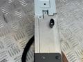 DVD BMW 5 серия F07/F10/F11 2010, 3.5 л., бензин, 9205270, 65129205270 - фото №6