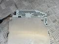 DVD BMW 5 серия F07/F10/F11 2010, 3.5 л., бензин, 9205270, 65129205270 - фото №7