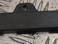 Антенна системы комфортного доступа BMW X6 F16 2017, 3.0 л., N57 D30 B, дизель, АКПП, внедорожник 5 дв., 9220832 - фото №3