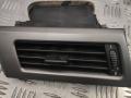 дефлектор обдува салона BMW 5 серия E60/E61 2005, 6910731 - фото №2
