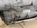 КПП автоматическая (АКПП) BMW X5 E70 2010, 3.0 л., N52 B30 AF, бензин, 7567487, 7571680, 7572418, 7576168, 7581404, 7592500, 7606352 - фото №10
