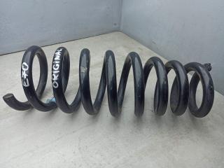 пружина передняя BMW X5 E70 [рестайлинг] 2011, 6779968