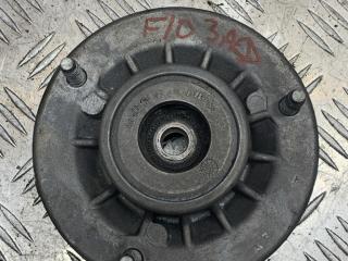 опора амортизатора верхняя (чашка) BMW 5 серия F07/F10/F11 [рестайлинг] 2013, 6775735