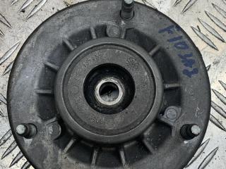 опора амортизатора верхняя (чашка) BMW 5 серия F07/F10/F11 [рестайлинг] 2013, 6775735