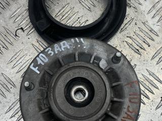 опора амортизатора верхняя (чашка) BMW 5 серия F07/F10/F11 [рестайлинг] 2013, 6775735