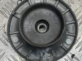 опора амортизатора верхняя (чашка) BMW 5 серия F07/F10/F11 [рестайлинг] 2013, 6775735 - фото №3