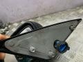 зеркало наружное левое BMW 5 серия F07/F10/F11 2010, 3.5 л., N55 B30 A, бензин - фото №3