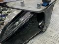 зеркало наружное левое BMW 5 серия F07/F10/F11 2010, 3.5 л., N55 B30 A, бензин - фото №4